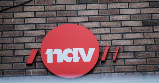 Nav/logo