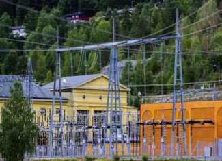 الطلب يفوق الإنتاج – فائض الطاقة في النرويج قد يختفي في غضون خمس سنوات