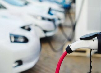 النرويج | النقل : أخبار  جيدة لكل من لديه سيارة كهربائية