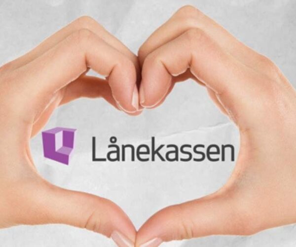 النرويج-اقتصاد : ارتفاع الفائدة الثابتة Fastrentene على القروض الجديدة لدى مؤسسة القرض الطلابي Lånekassen
