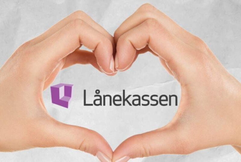 النرويج-اقتصاد : ارتفاع الفائدة الثابتة Fastrentene على القروض الجديدة لدى مؤسسة القرض الطلابي Lånekassen