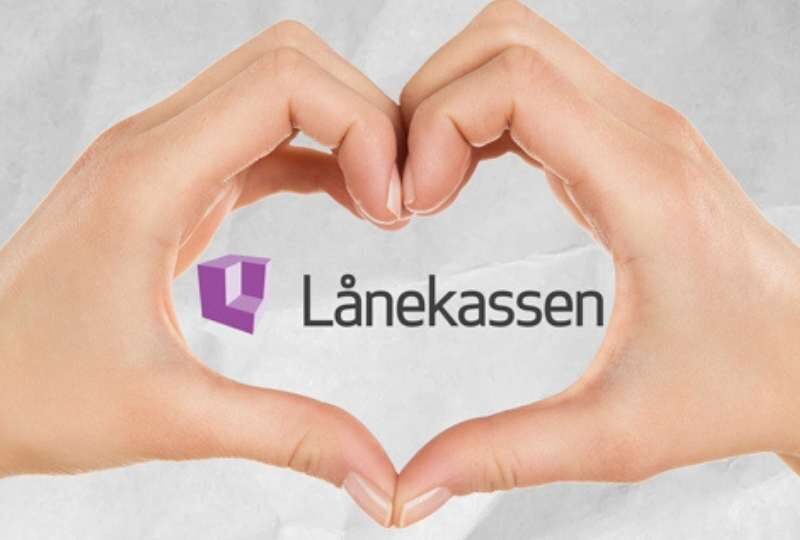 النرويج | أخبار التعليم العالي : مؤسسة القرض الطلابي Lånekasse توقف مخطط تأجيل فواتير الدفع الخاص بفترة كورونا