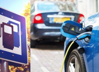 النرويج : هذه هي القواعد الجديدة لشحن السيارات الكهربائية