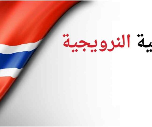 النرويج | لجوء : ما يقرب من 40 ألف شخص حصلوا على الجنسية النرويجية في عام 2022 والسوريون  على رأس القائمة