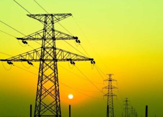 النرويج| طاقة : مقترح استشاري لاتفاقيات أسعار ثابتة أفضل للكهرباء