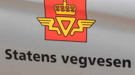 النرويج | مواصلات : الحكومة ستعمل على رفع قيمة المخالفات المرورية
