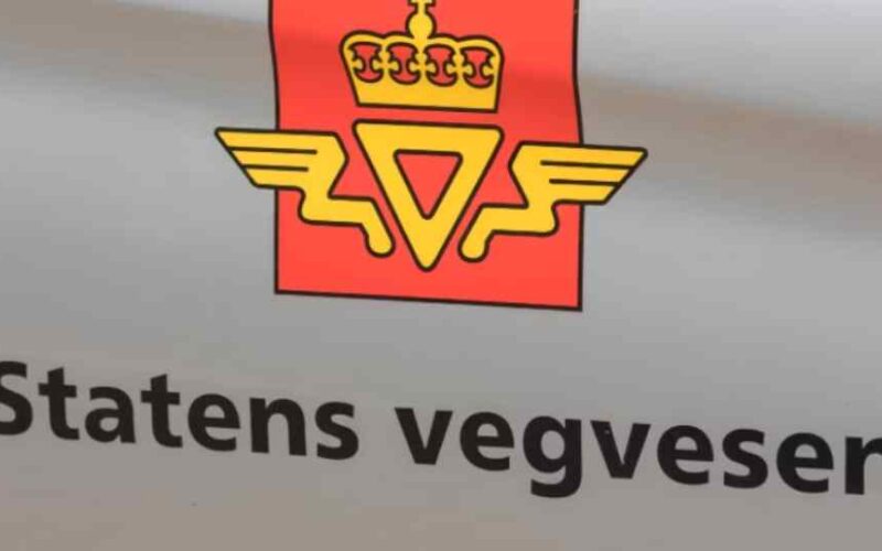 النرويج | مواصلات : الحكومة ستعمل على رفع قيمة المخالفات المرورية
