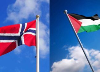 النرويج تقرر “وسم” منتجات المستوطنات الإسرائيلية