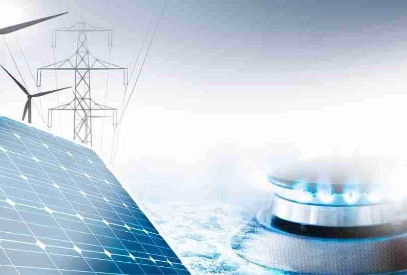 النرويج – طاقة : يعد وزير المالية Vedum بدعم الكهرباء أيضًا في عام 2025