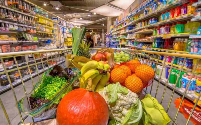 النرويج | اقتصاد : هذه الأغذية التي ارتفعت أسعارها بشكل ملحوظ في 2022