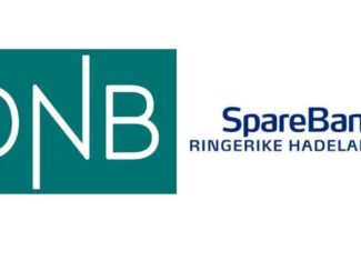 النرويج | اقتصاد : يقوم DNB و Sparebank 1 برفع سعر الفائدة على الرهن العقاري