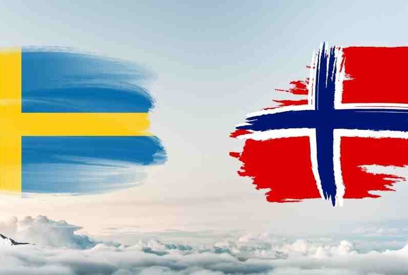 سيكون لدى النرويج والسويد فريق عمل مشترك لسوق الطاقة
