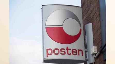النرويج | نقل : تم الآن خفض هذا الموعد النهائي إلى النصف في Posten