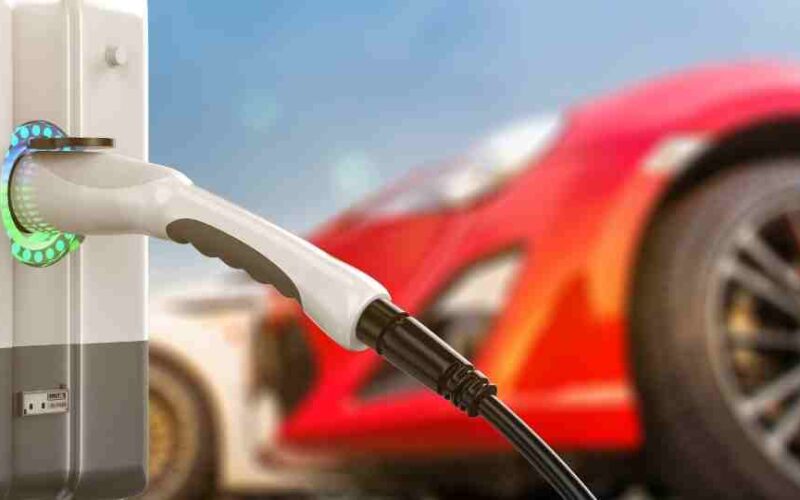 النرويج | نقل : هكذا سوف ترتفع أسعار السيارات الكهربائية بدايةً من 1 يناير
