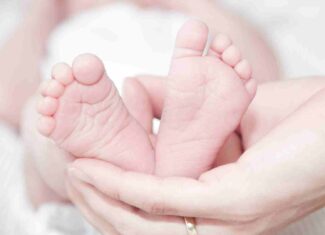 النرويج – صحة : التوسع في فحص الأطفال حديثي الولادة في النرويج واقتراح إضافة 13 حالة مرضية نادرة