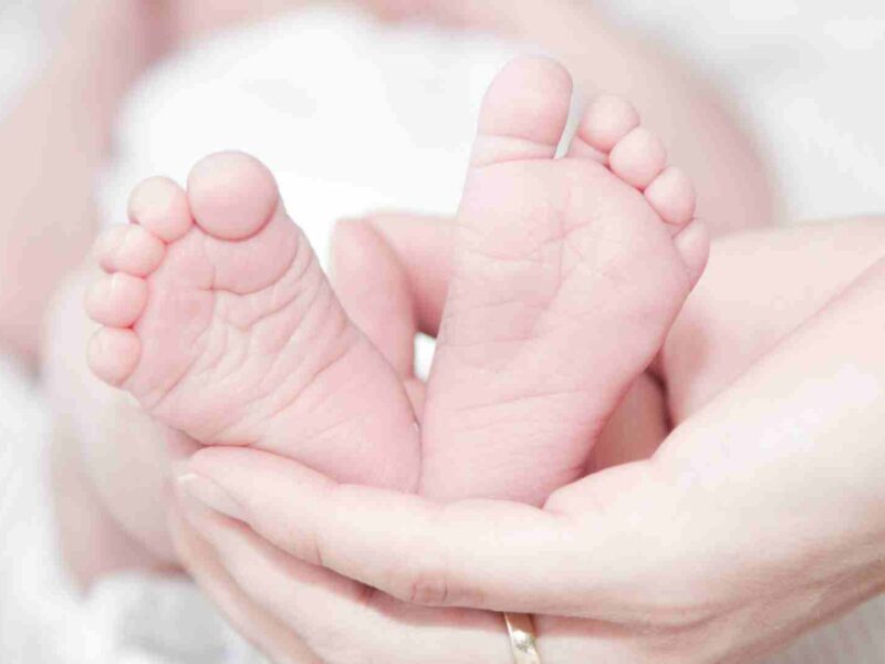 النرويج – صحة : التوسع في فحص الأطفال حديثي الولادة في النرويج واقتراح إضافة 13 حالة مرضية نادرة