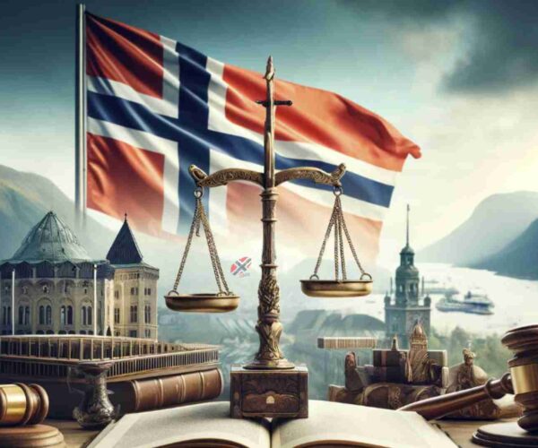النرويج- قوانين : الآن سيكون من الأسهل التجارة بالسلع المستعملة