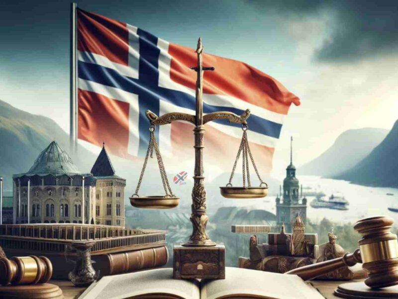 النرويج- قوانين : الآن سيكون من الأسهل التجارة بالسلع المستعملة