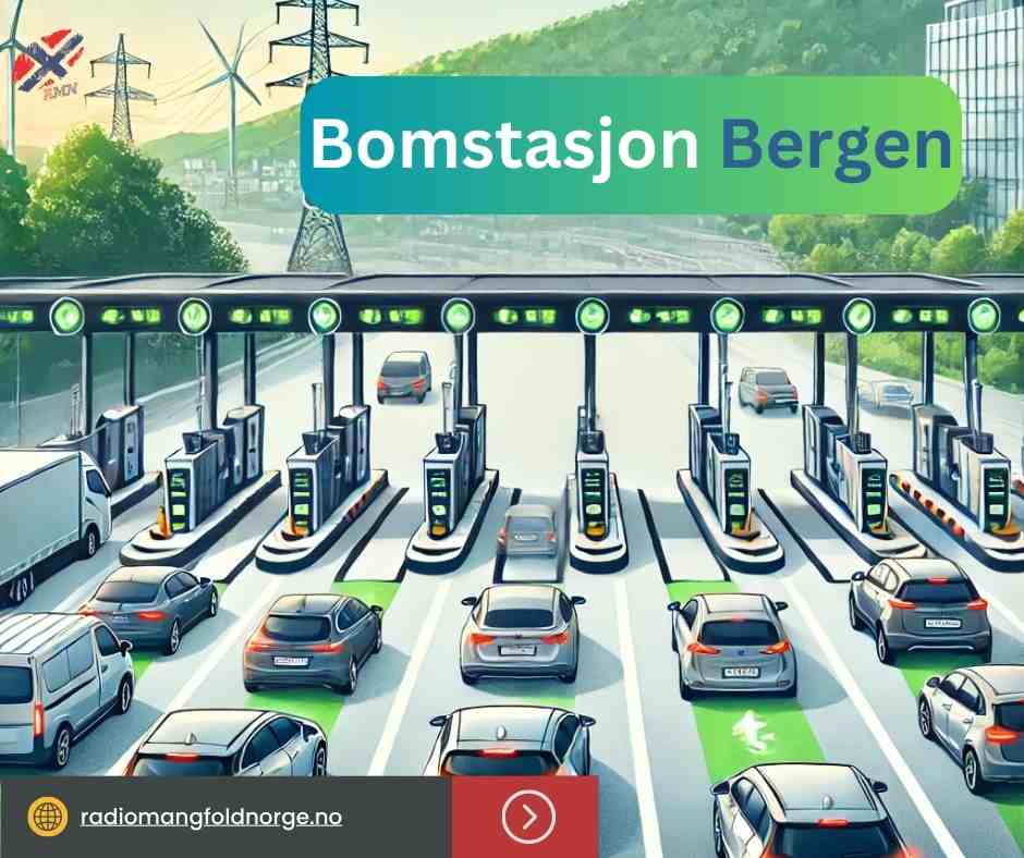 bergen bpom stasjon web