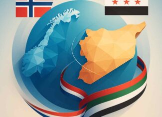 النرويج تقرر تمديد الإيقاف المؤقت لــ معالجة طلبات اللجوء من سوريا حتى شهر ديسمبر/كانون الأول من عام 2025
